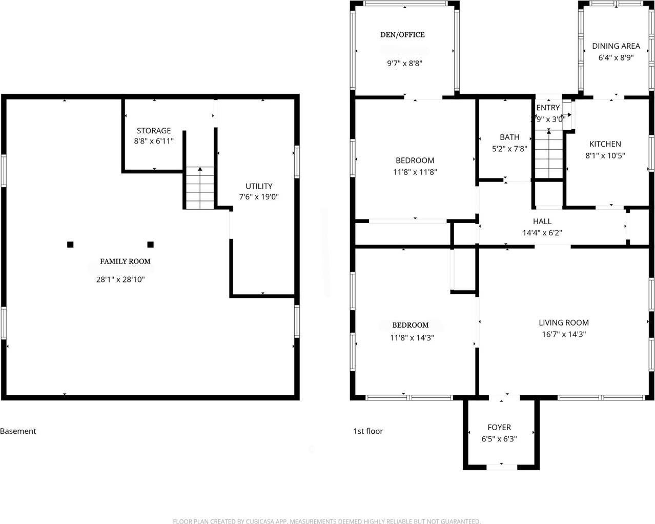 4512 18th Avenue, Rock Island, IL 61201
