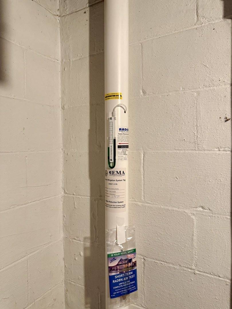 4512 18th Avenue, Rock Island, IL 61201
