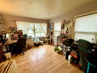 4512 18th Avenue, Rock Island, IL 61201