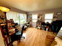 4512 18th Avenue, Rock Island, IL 61201