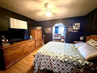 4512 18th Avenue, Rock Island, IL 61201