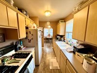 4512 18th Avenue, Rock Island, IL 61201