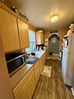 4512 18th Avenue, Rock Island, IL 61201