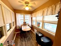 4512 18th Avenue, Rock Island, IL 61201