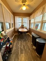 4512 18th Avenue, Rock Island, IL 61201