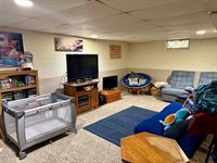 4512 18th Avenue, Rock Island, IL 61201