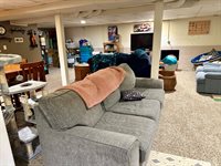 4512 18th Avenue, Rock Island, IL 61201