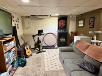 4512 18th Avenue, Rock Island, IL 61201