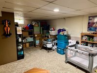 4512 18th Avenue, Rock Island, IL 61201