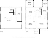 4512 18th Avenue, Rock Island, IL 61201