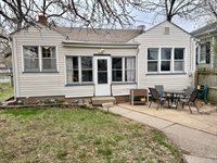 4512 18th Avenue, Rock Island, IL 61201