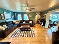 4512 18th Avenue, Rock Island, IL 61201
