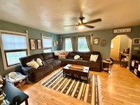 4512 18th Avenue, Rock Island, IL 61201