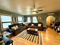 4512 18th Avenue, Rock Island, IL 61201