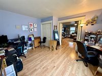 4512 18th Avenue, Rock Island, IL 61201
