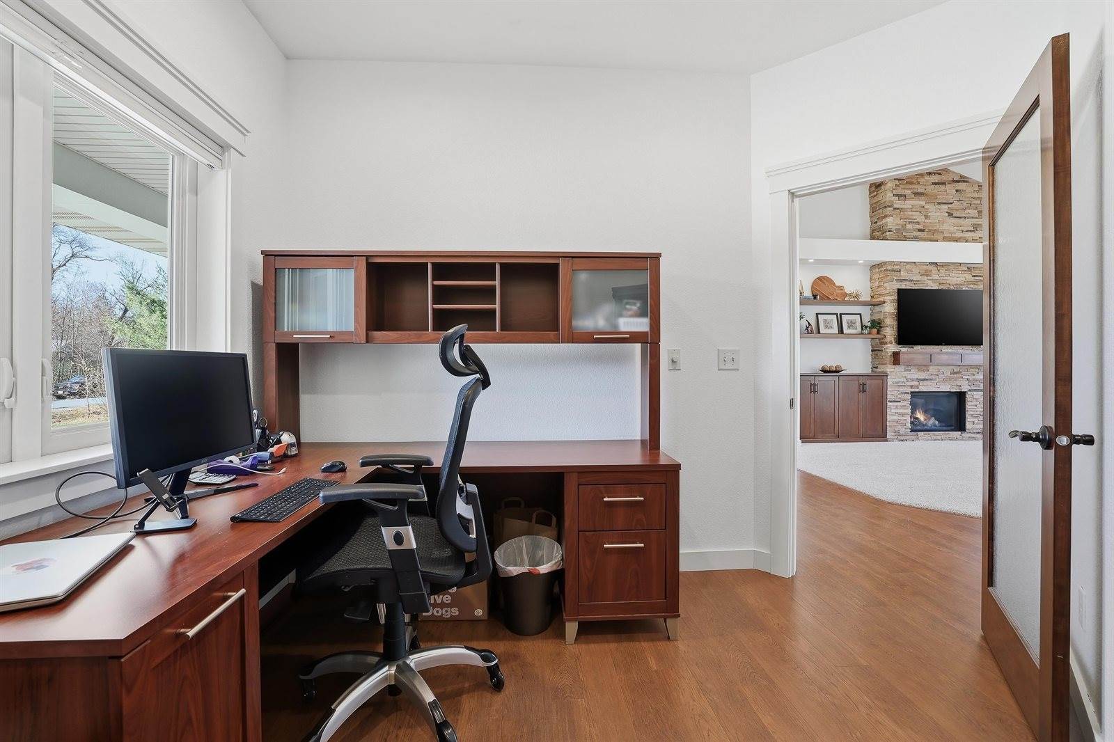 4808 Beaver Dam Road, Stevens Point, WI 54482