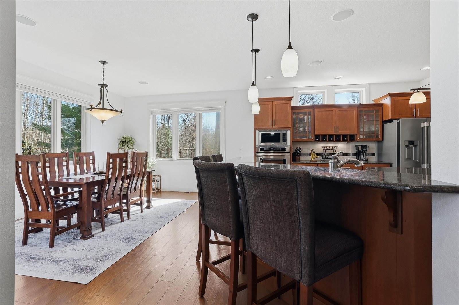 4808 Beaver Dam Road, Stevens Point, WI 54482