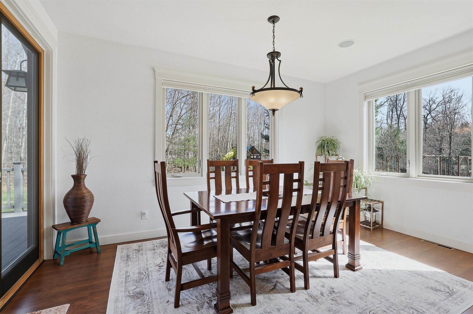 4808 Beaver Dam Road, Stevens Point, WI 54482