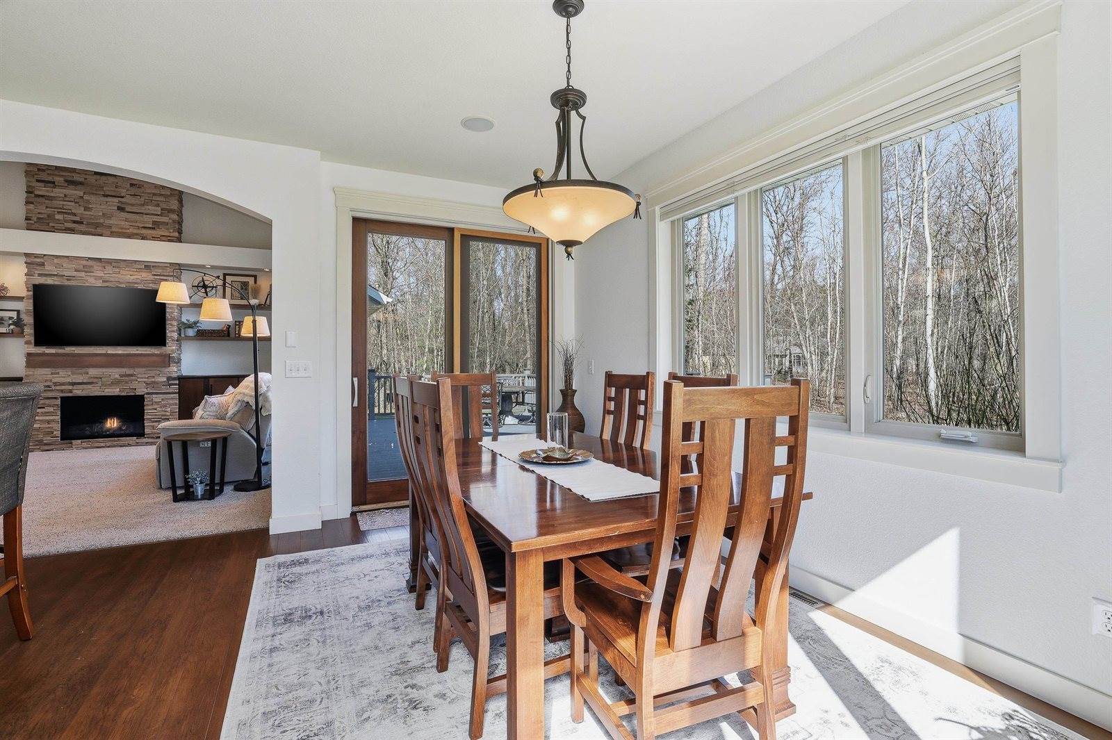 4808 Beaver Dam Road, Stevens Point, WI 54482