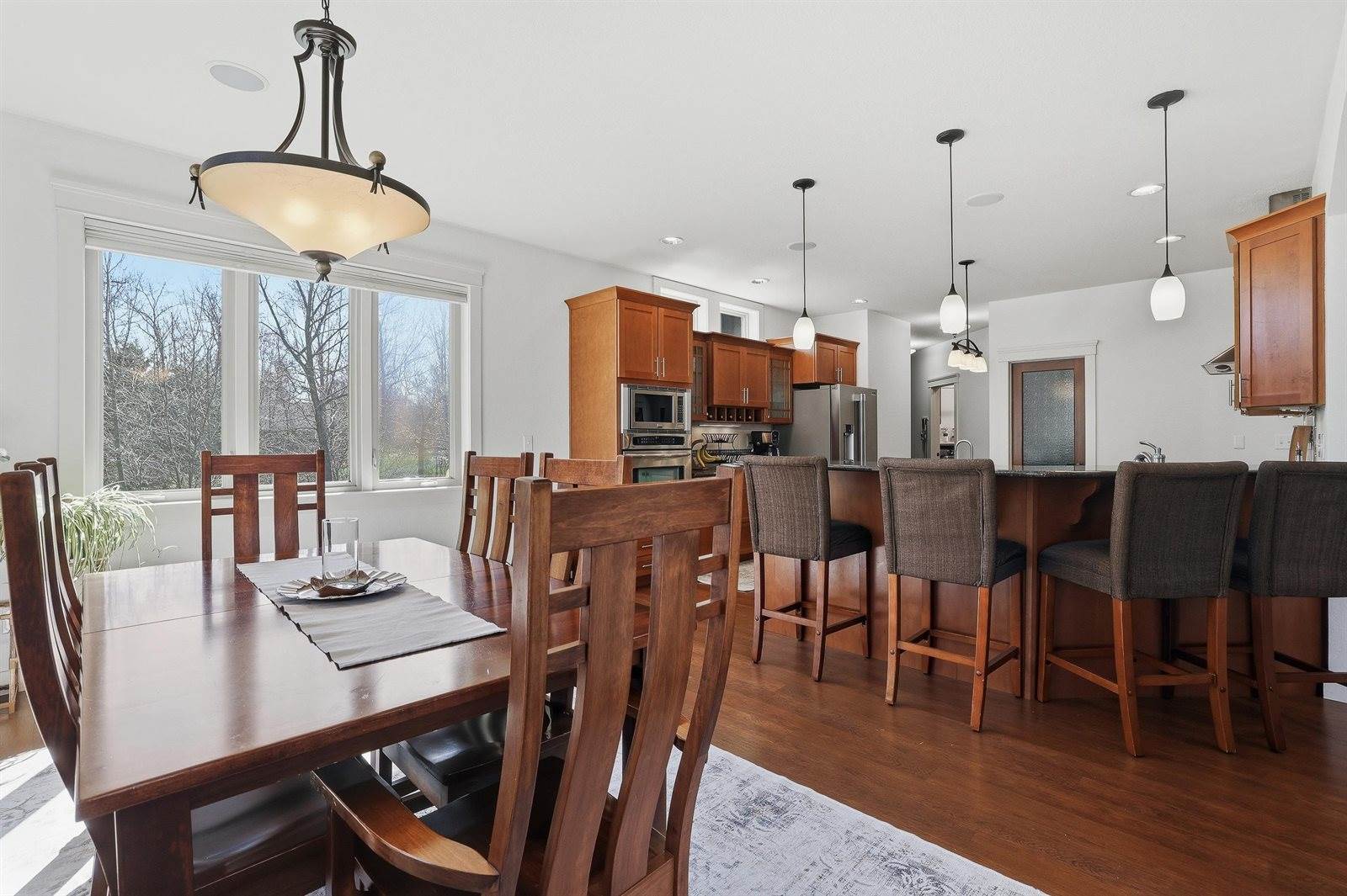 4808 Beaver Dam Road, Stevens Point, WI 54482