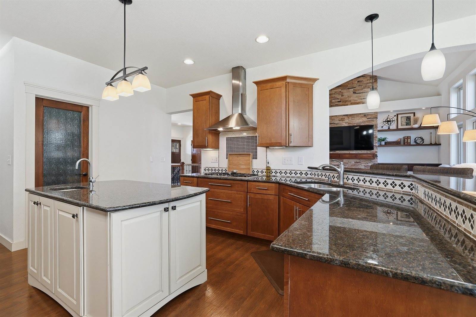 4808 Beaver Dam Road, Stevens Point, WI 54482