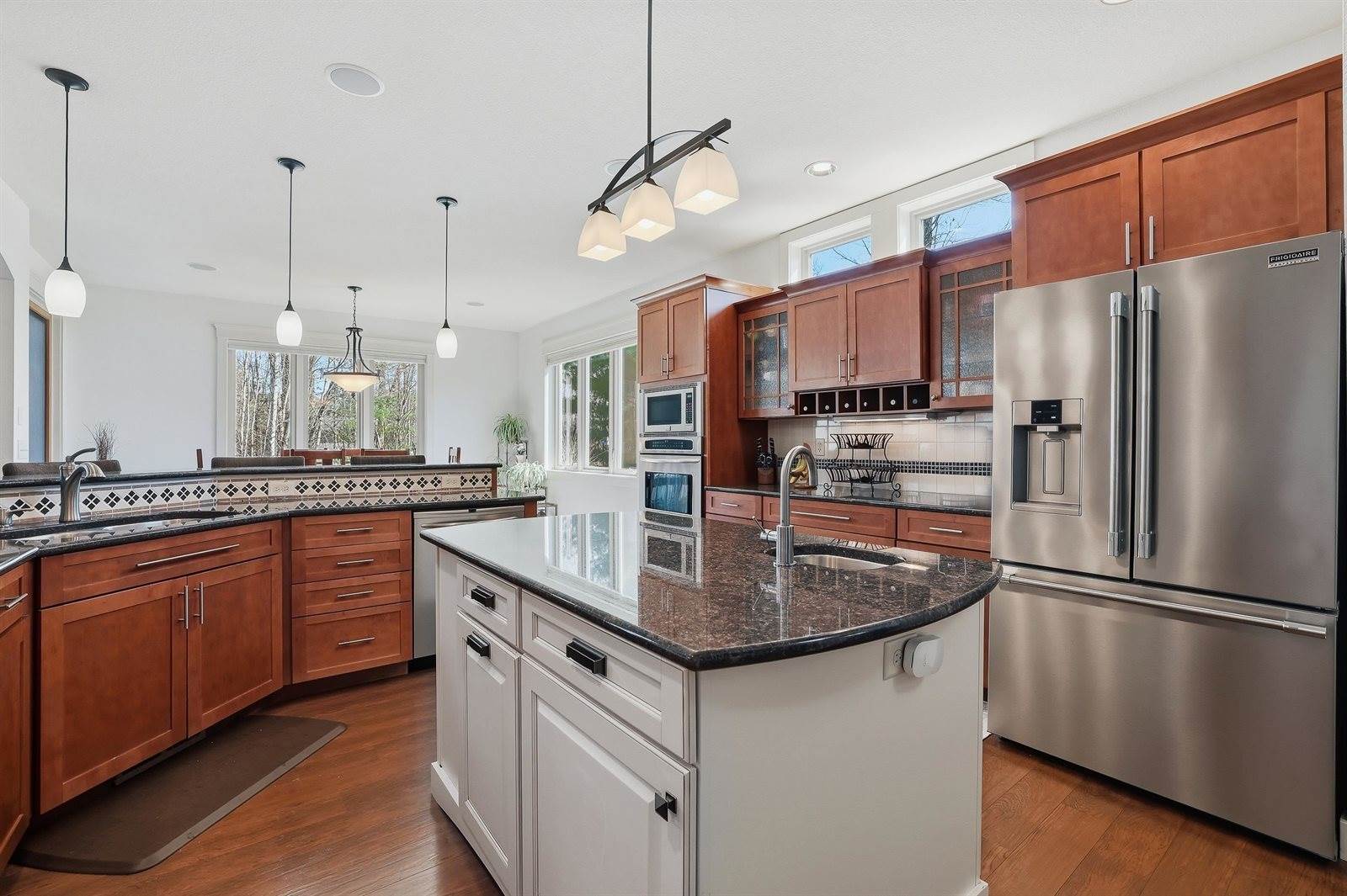 4808 Beaver Dam Road, Stevens Point, WI 54482