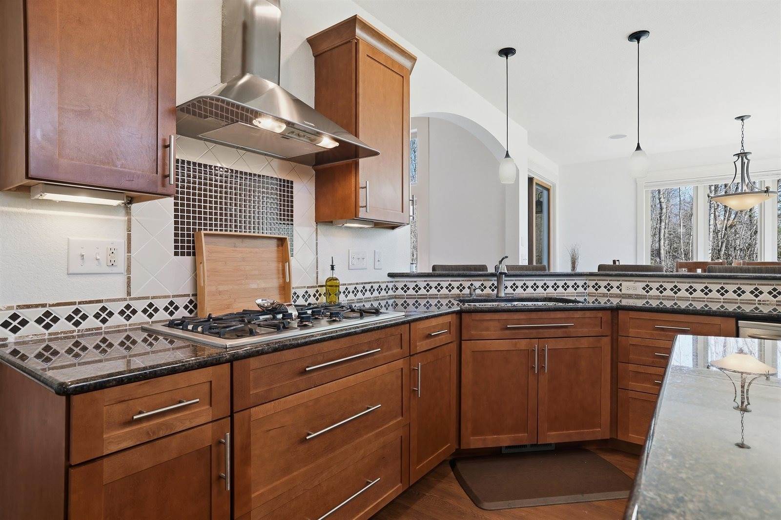 4808 Beaver Dam Road, Stevens Point, WI 54482