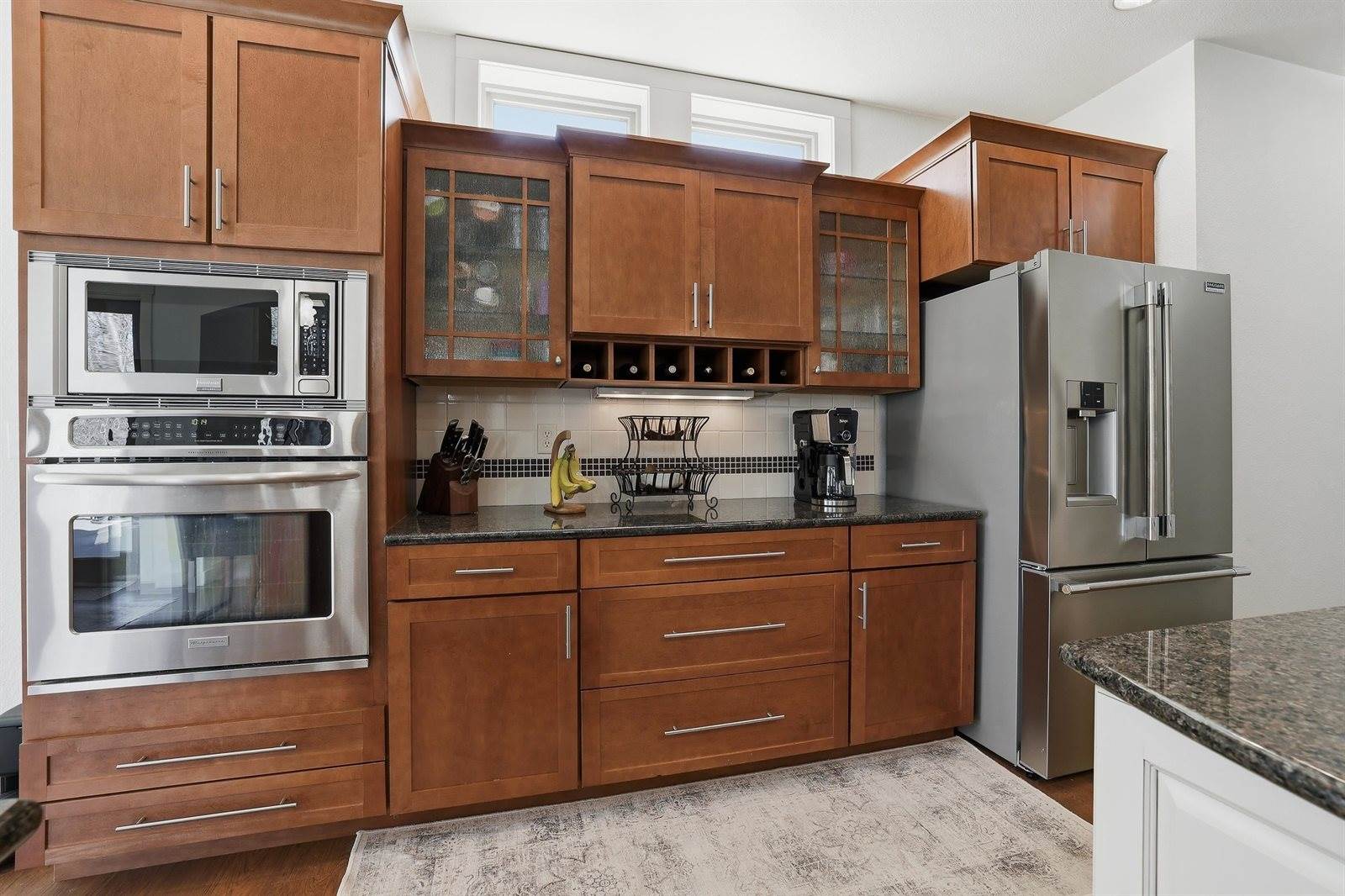 4808 Beaver Dam Road, Stevens Point, WI 54482