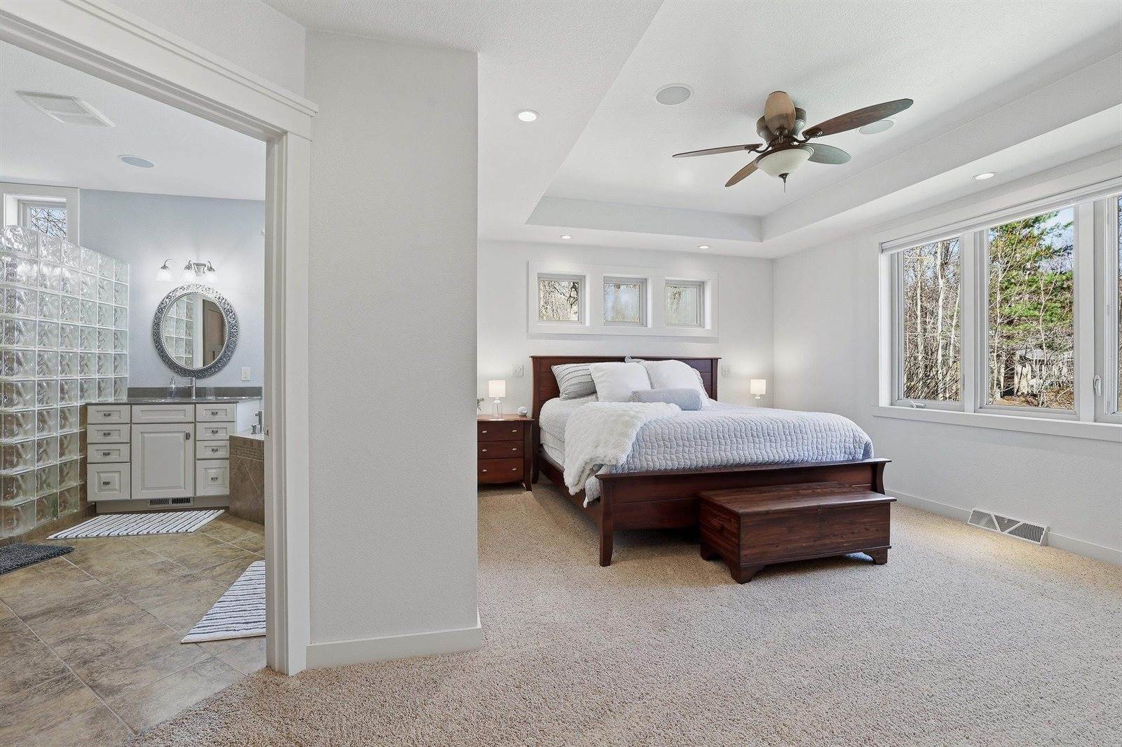 4808 Beaver Dam Road, Stevens Point, WI 54482