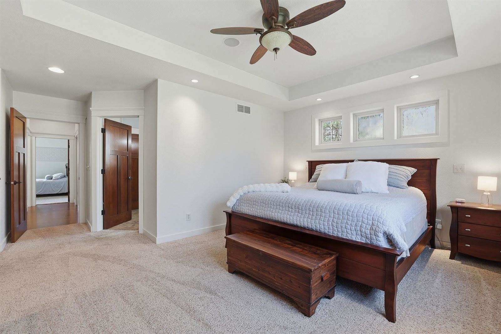 4808 Beaver Dam Road, Stevens Point, WI 54482