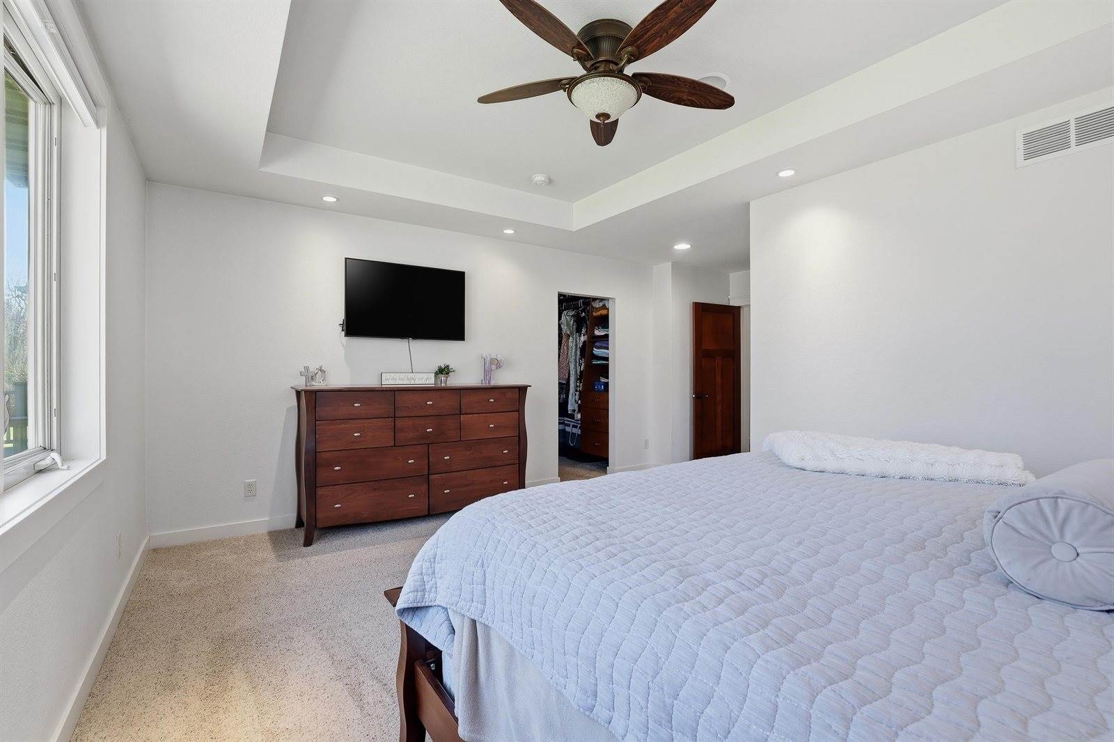 4808 Beaver Dam Road, Stevens Point, WI 54482