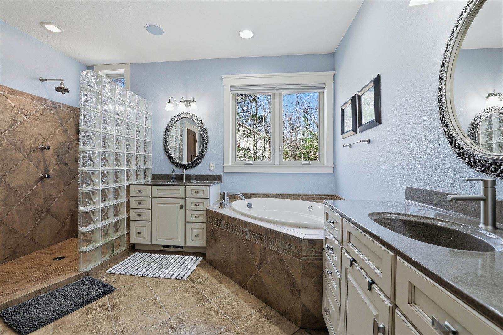 4808 Beaver Dam Road, Stevens Point, WI 54482