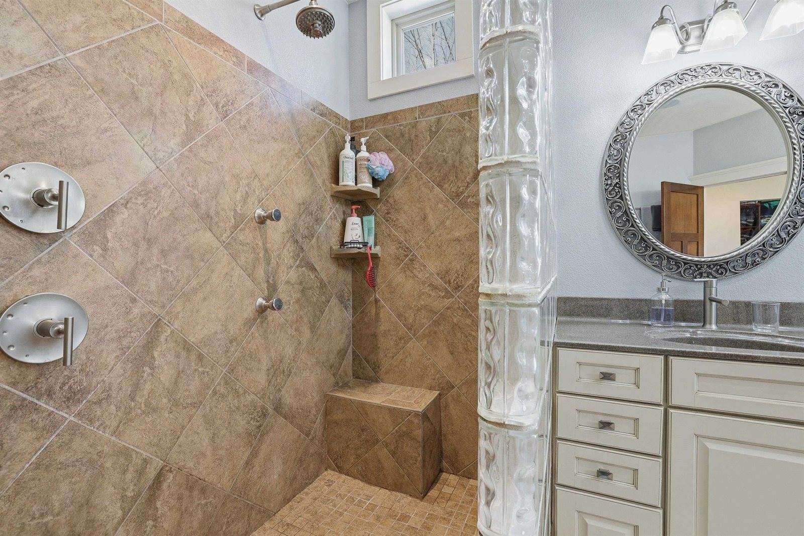 4808 Beaver Dam Road, Stevens Point, WI 54482