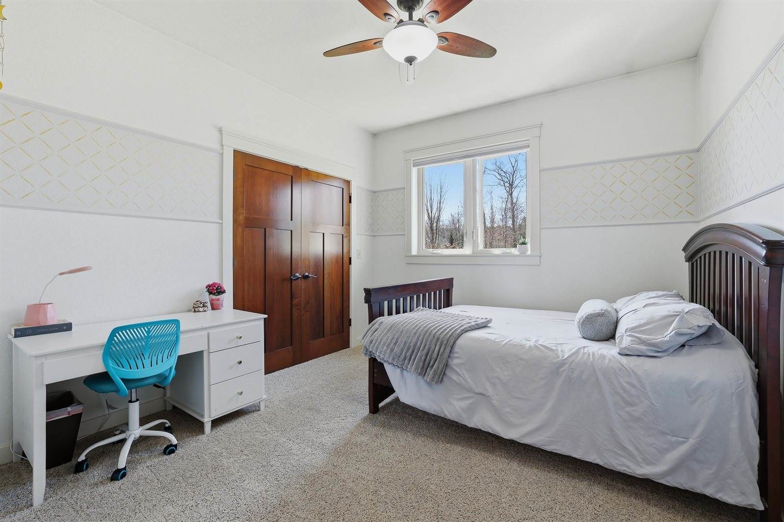 4808 Beaver Dam Road, Stevens Point, WI 54482