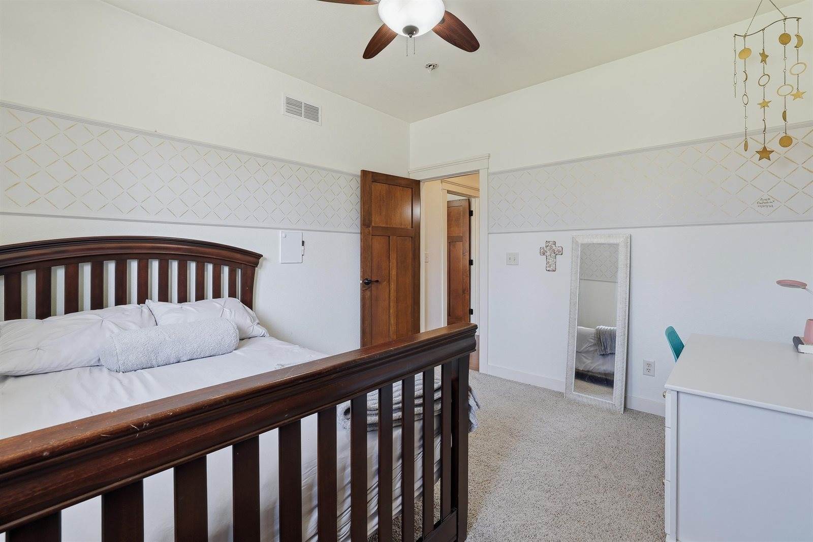 4808 Beaver Dam Road, Stevens Point, WI 54482