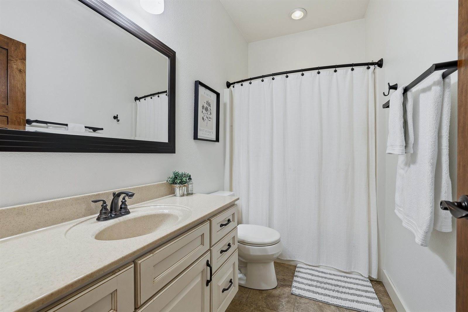 4808 Beaver Dam Road, Stevens Point, WI 54482