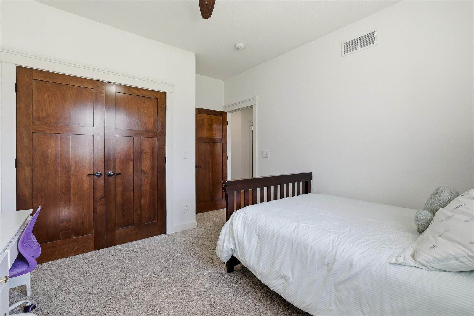 4808 Beaver Dam Road, Stevens Point, WI 54482