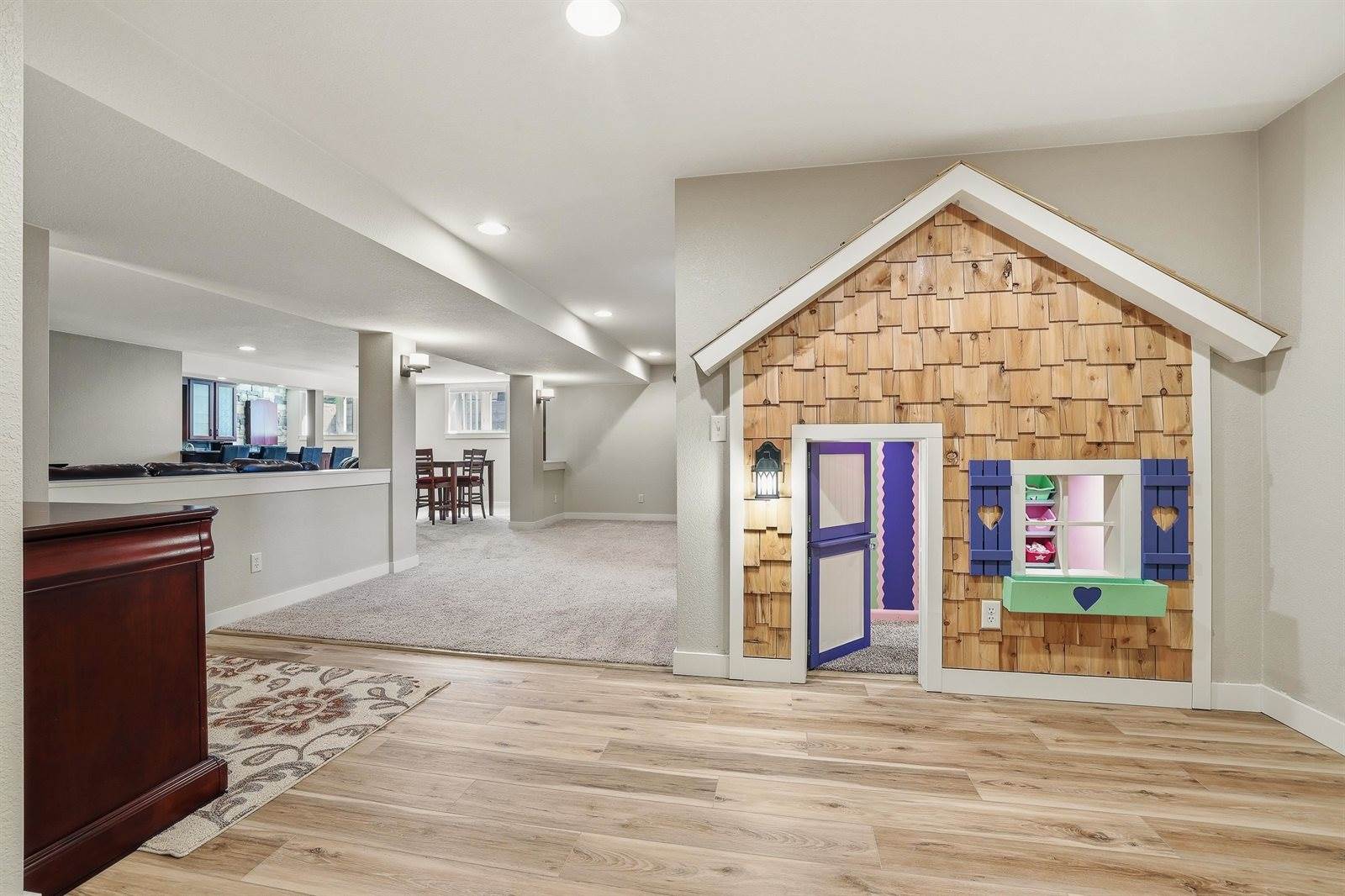 4808 Beaver Dam Road, Stevens Point, WI 54482