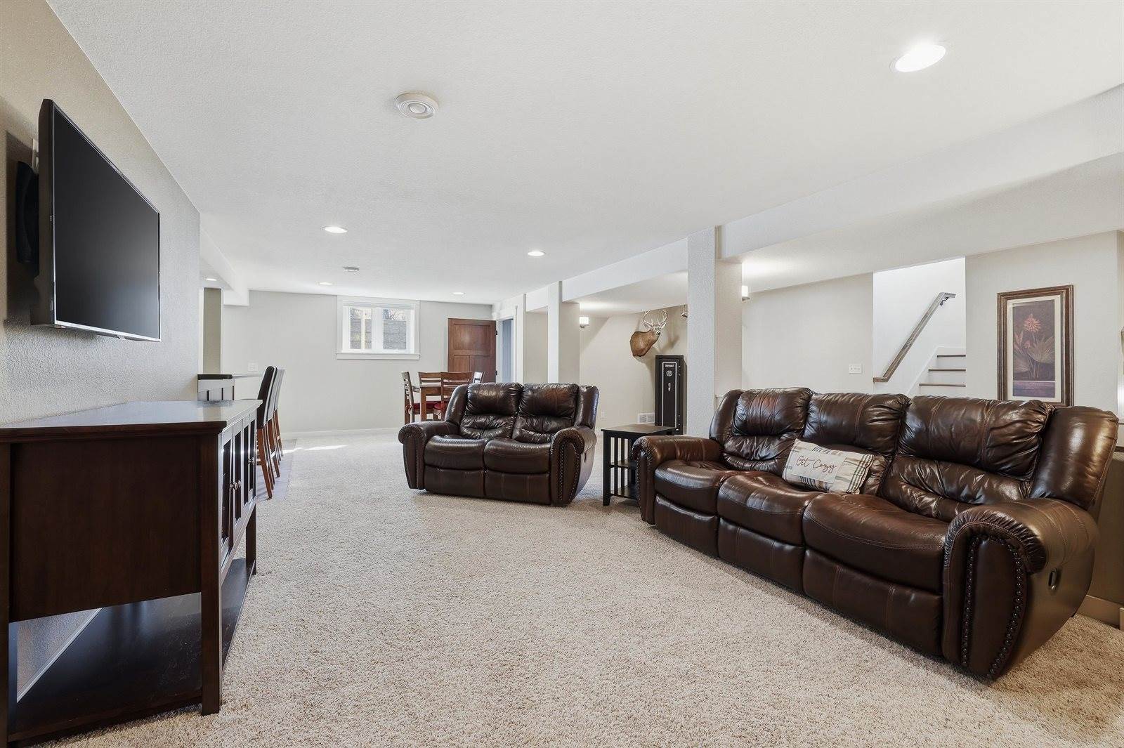 4808 Beaver Dam Road, Stevens Point, WI 54482