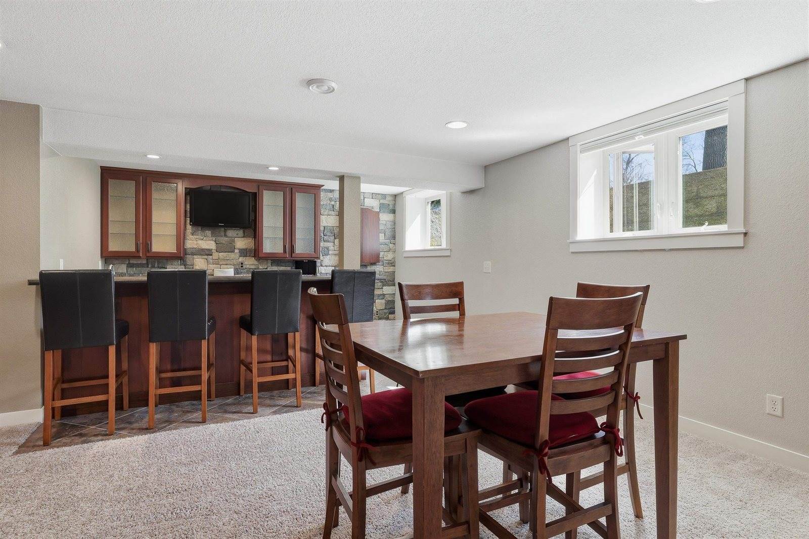 4808 Beaver Dam Road, Stevens Point, WI 54482