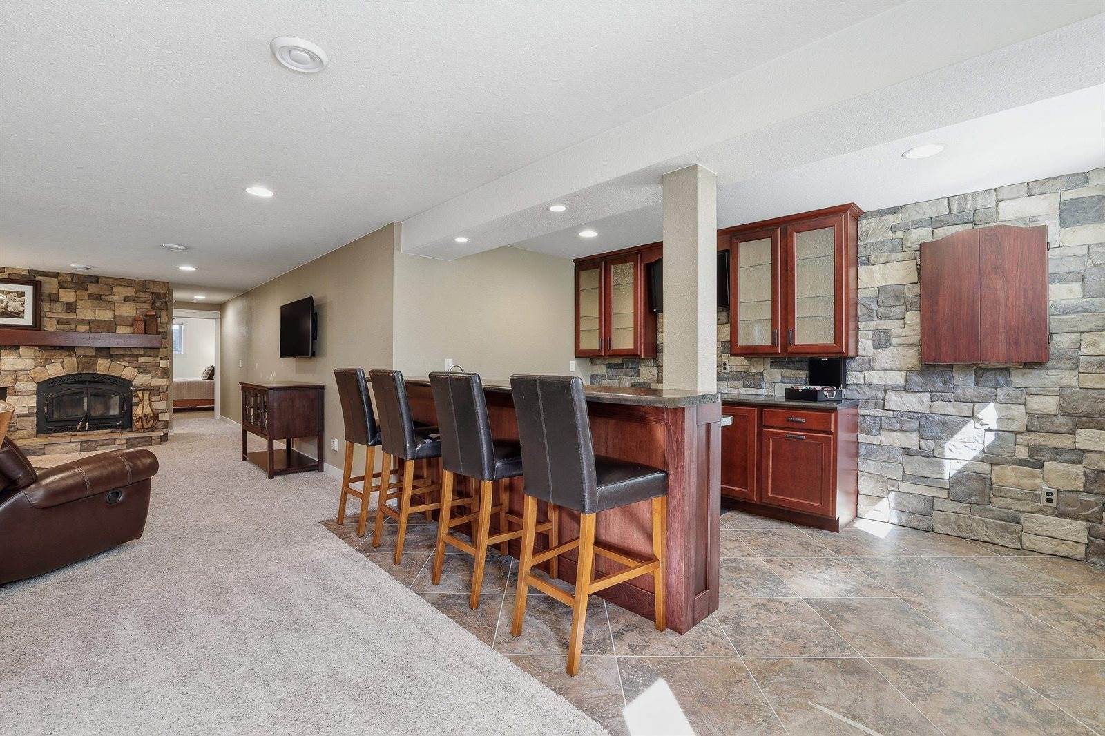 4808 Beaver Dam Road, Stevens Point, WI 54482