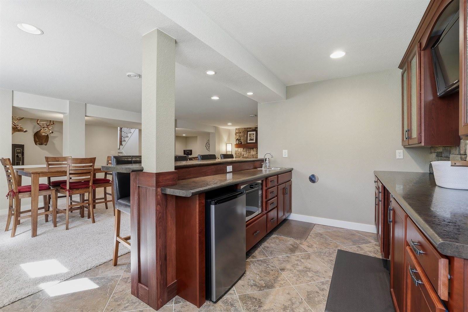 4808 Beaver Dam Road, Stevens Point, WI 54482