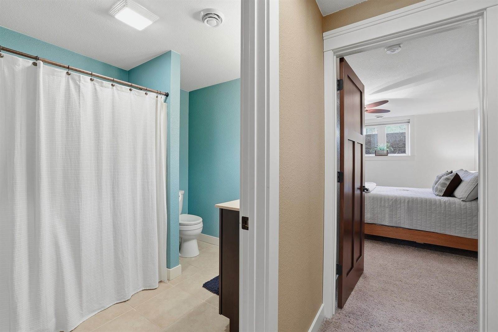 4808 Beaver Dam Road, Stevens Point, WI 54482