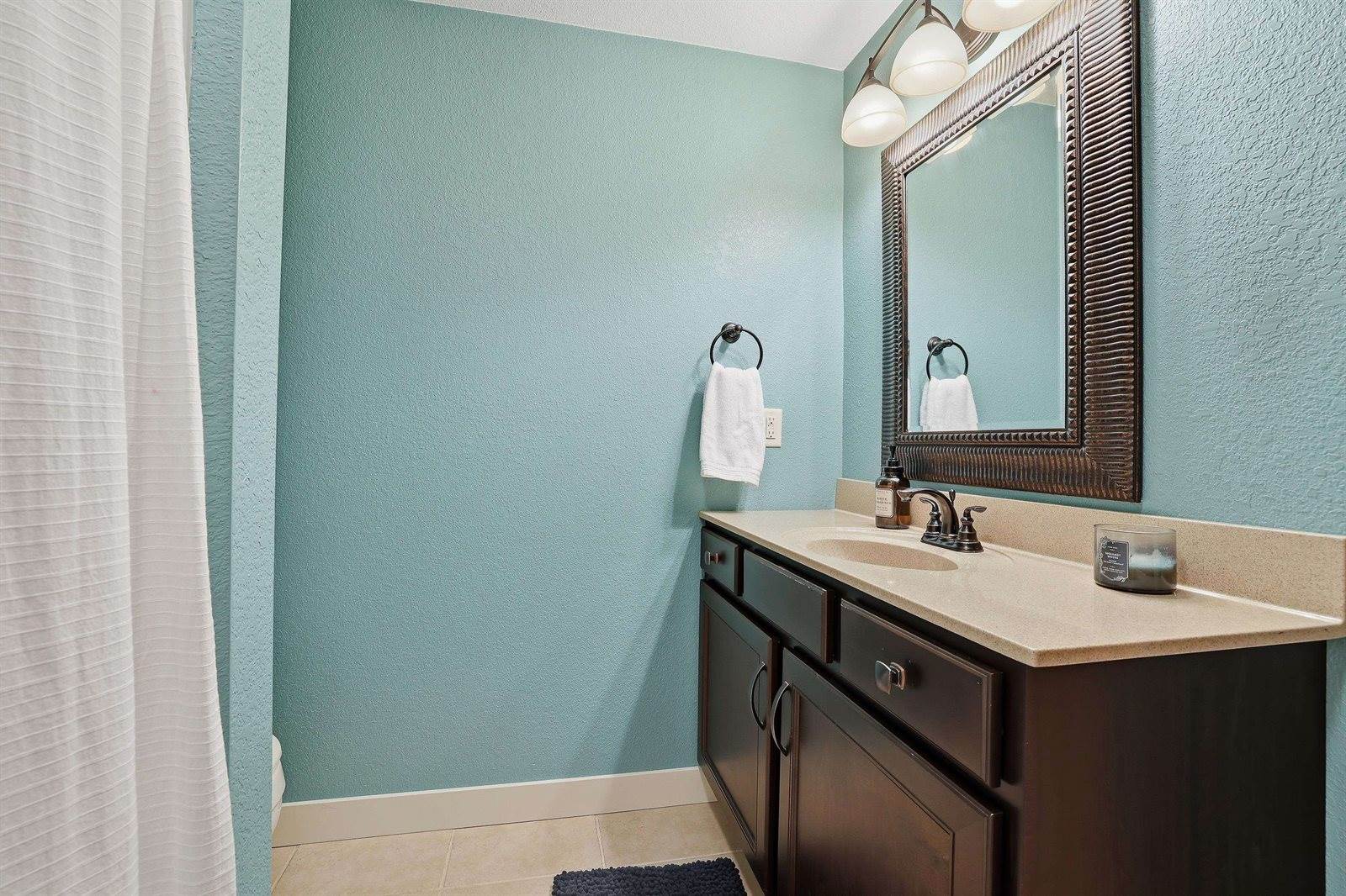 4808 Beaver Dam Road, Stevens Point, WI 54482