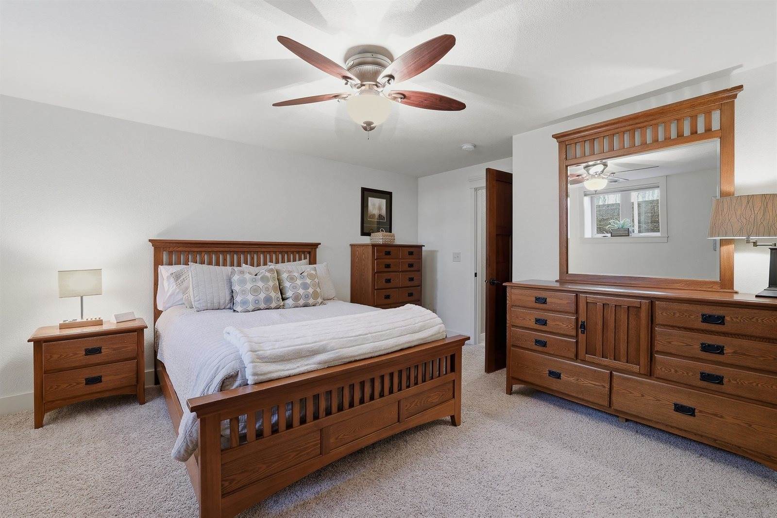 4808 Beaver Dam Road, Stevens Point, WI 54482