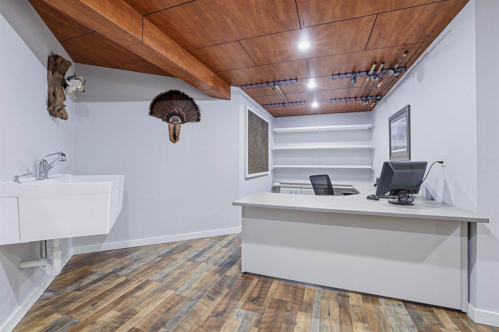 4808 Beaver Dam Road, Stevens Point, WI 54482