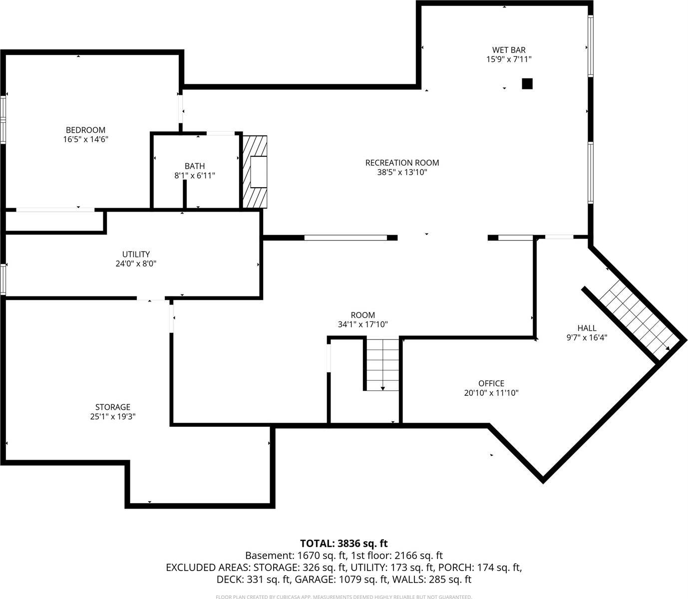 4808 Beaver Dam Road, Stevens Point, WI 54482