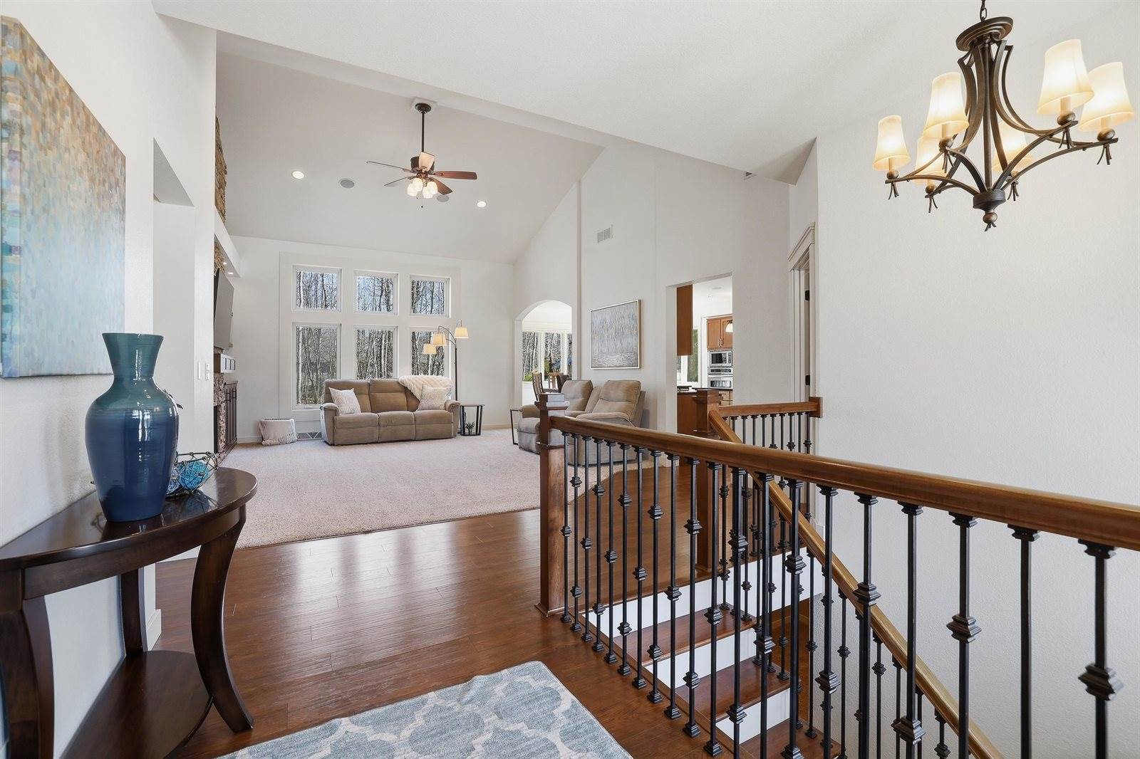 4808 Beaver Dam Road, Stevens Point, WI 54482