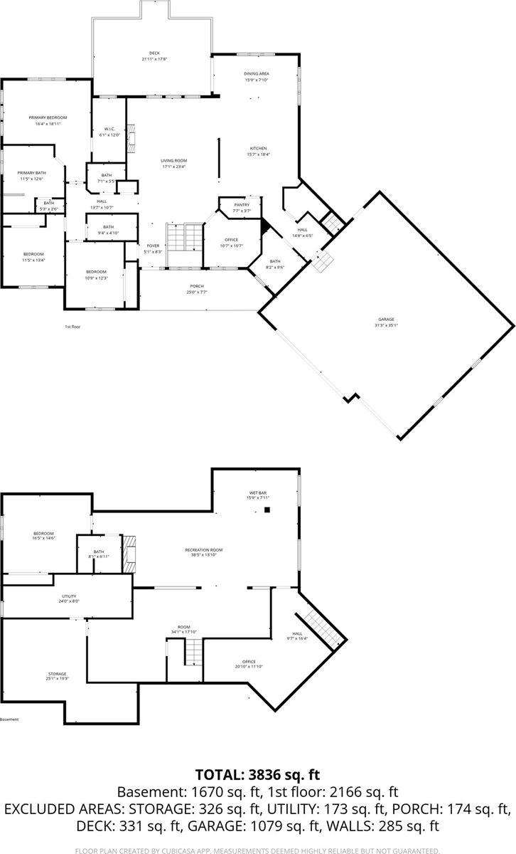 4808 Beaver Dam Road, Stevens Point, WI 54482