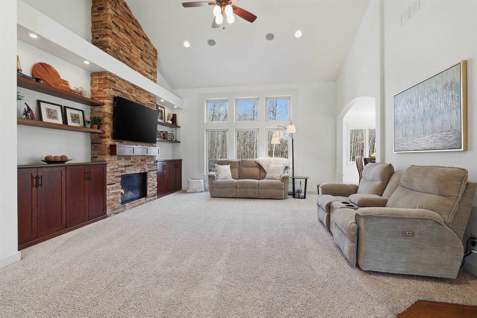 4808 Beaver Dam Road, Stevens Point, WI 54482